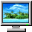 Tropical Island Escape icon